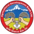 Agricultural Development Bank logo