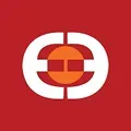 Everest Bank logo