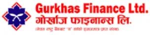 Gurkhas Finance logo