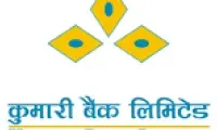 Kumari Bank logo