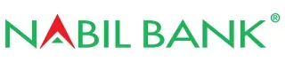 Nabil Bank logo