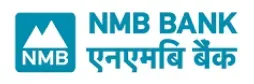 NMB Bank logo
