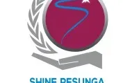 Shine Resunga Development Bank logo