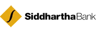 Siddhartha Bank logo