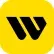 Western Union