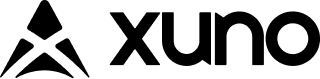 Xuno