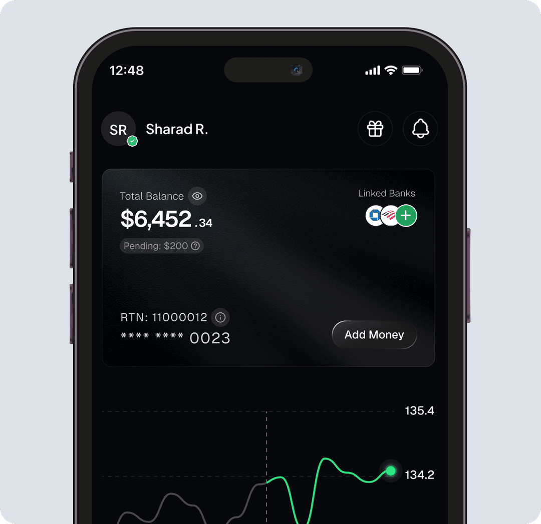 Future is here with Xuno