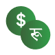 Zero Transfer Fees