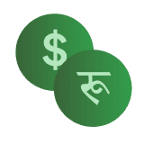 Transaction-Limits