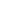 upright Arrow
