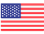 USD
