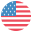 US flag