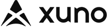 Xuno