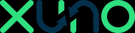 Xuno Logo