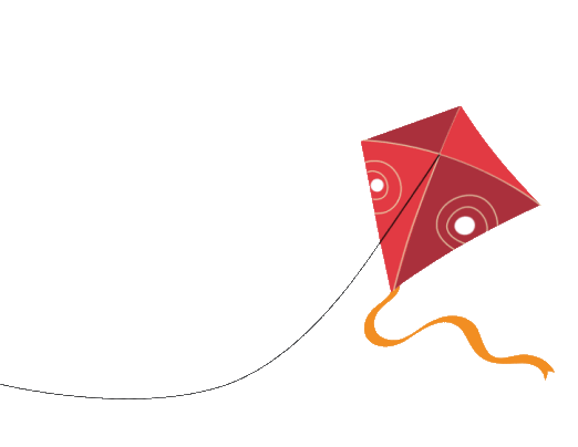 Kite