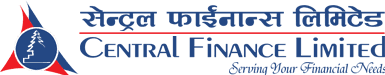 Central Finance logo