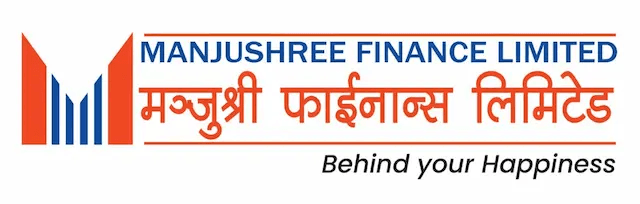 Manjushree Finance logo