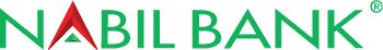 Nabil Bank logo