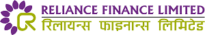 Reliance Finance logo