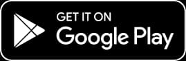 Play Store