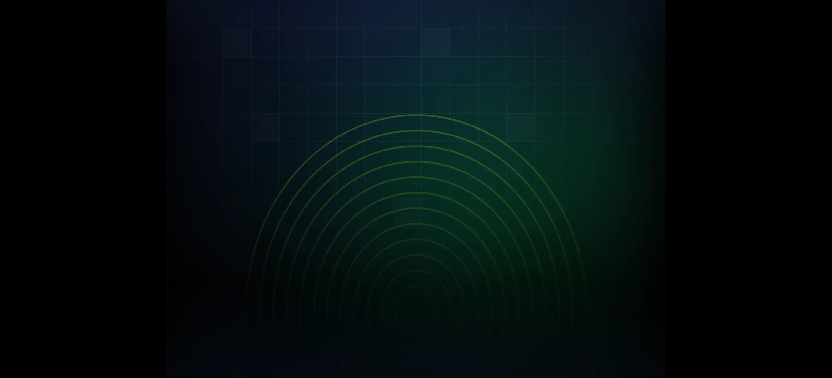 Compliance Background