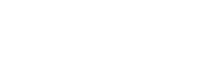 Xuno Logo