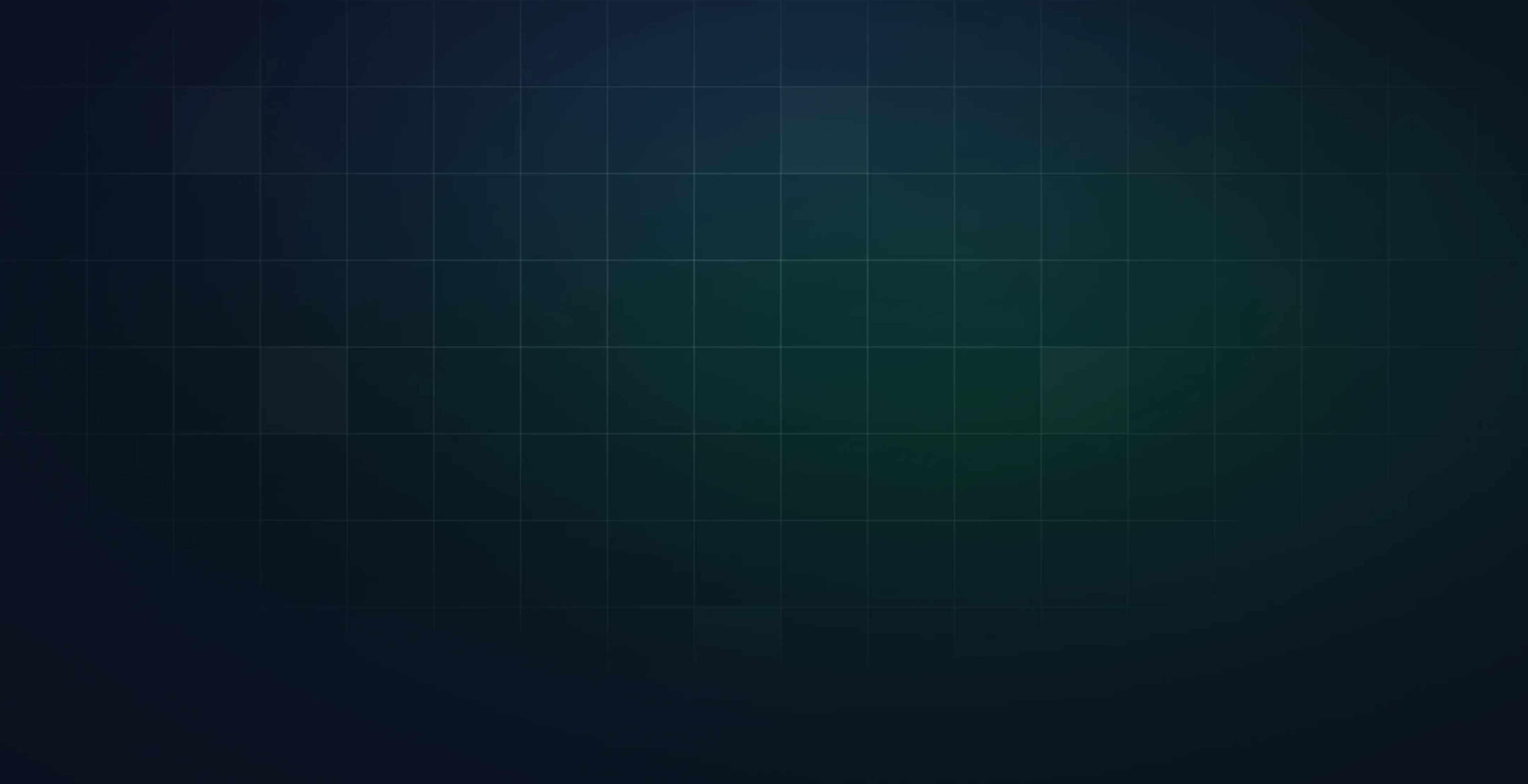 Background illustration