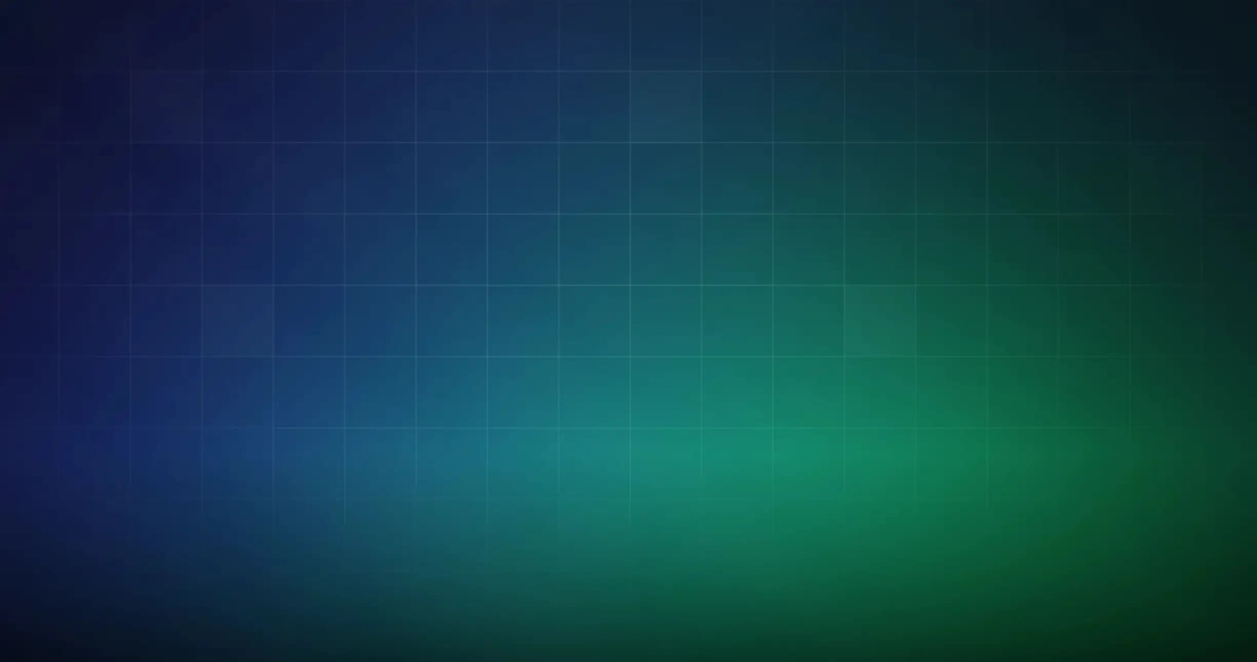 Xuno Web App Home Page Inner Background