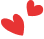 heart-icon