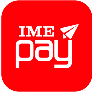 IME-PAY