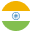 India Flag