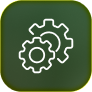 Settings Icon