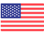 US Flag
