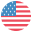 US flag