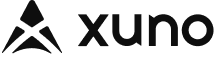 Xuno Logo